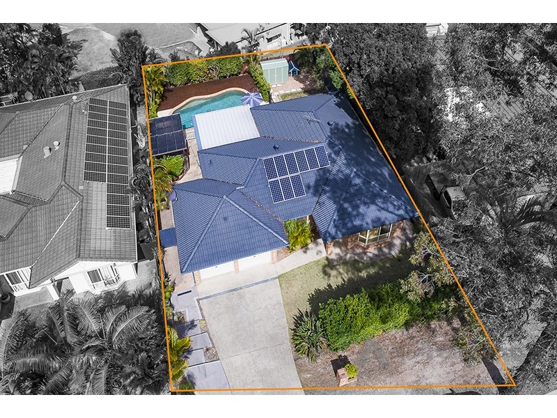 25 Killarney Street, Forest Lake QLD 4078