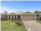 22 John Davison Place, Crestmead QLD 4132