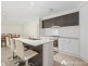 22 John Davison Place, Crestmead QLD 4132