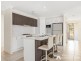 22 John Davison Place, Crestmead QLD 4132