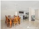 22 John Davison Place, Crestmead QLD 4132