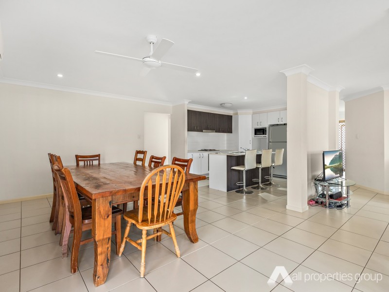 22 John Davison Place, Crestmead QLD 4132