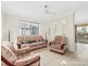 22 John Davison Place, Crestmead QLD 4132