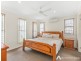 22 John Davison Place, Crestmead QLD 4132