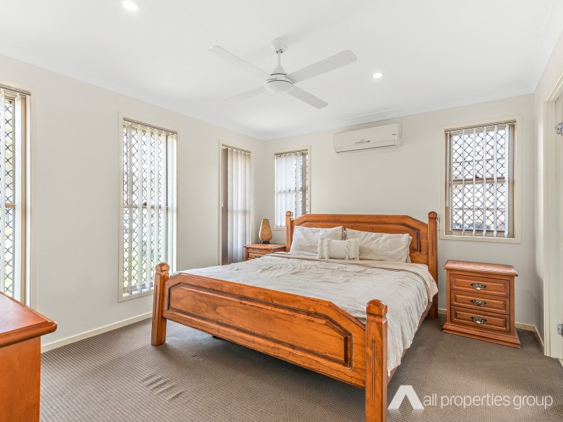 22 John Davison Place, Crestmead QLD 4132