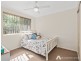22 John Davison Place, Crestmead QLD 4132