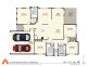 22 John Davison Place, Crestmead QLD 4132 Floorplan