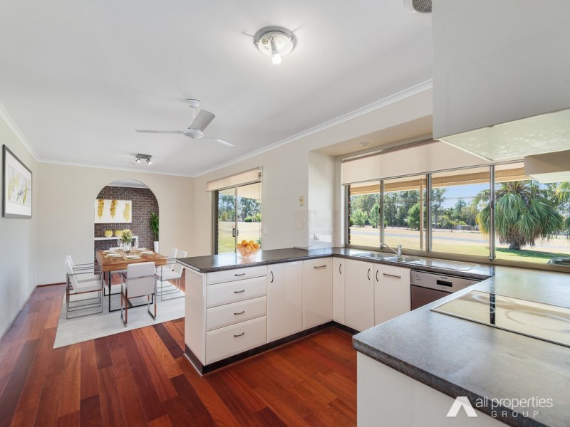 19-25 Dickman Road, Forestdale QLD 4118