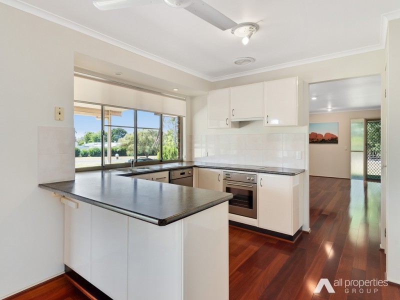 19-25 Dickman Road, Forestdale QLD 4118