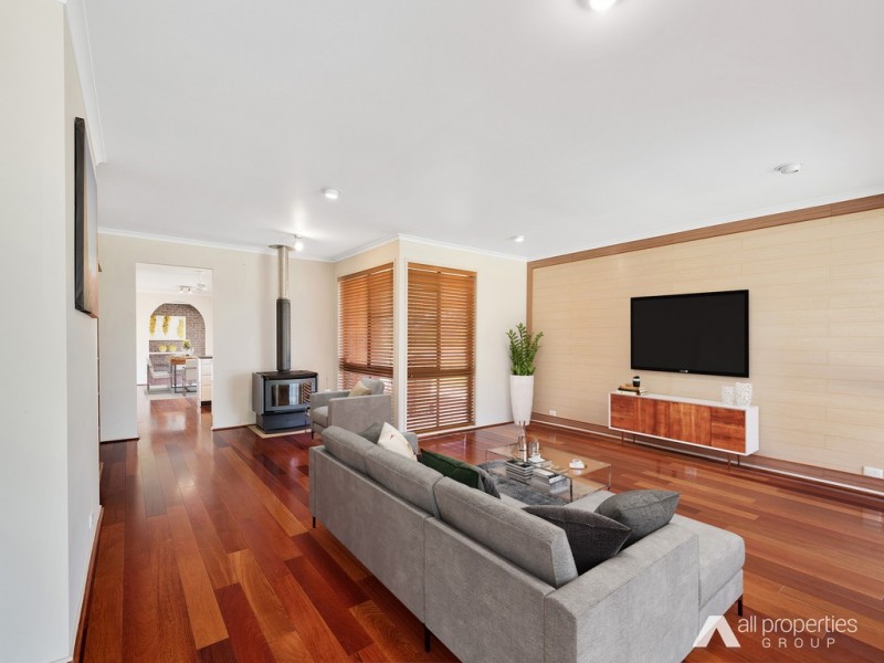 19-25 Dickman Road, Forestdale QLD 4118