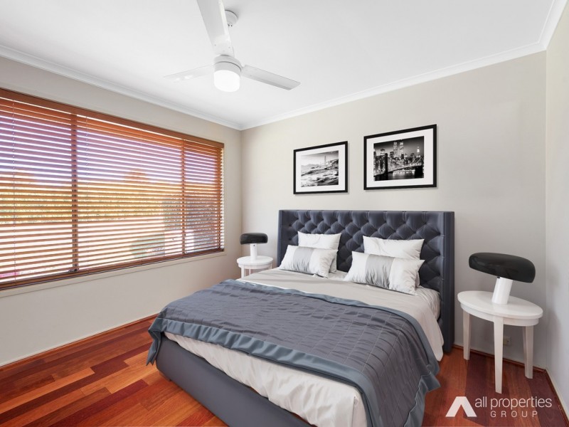 19-25 Dickman Road, Forestdale QLD 4118