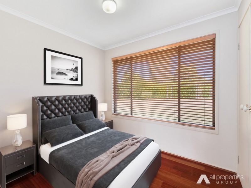 19-25 Dickman Road, Forestdale QLD 4118