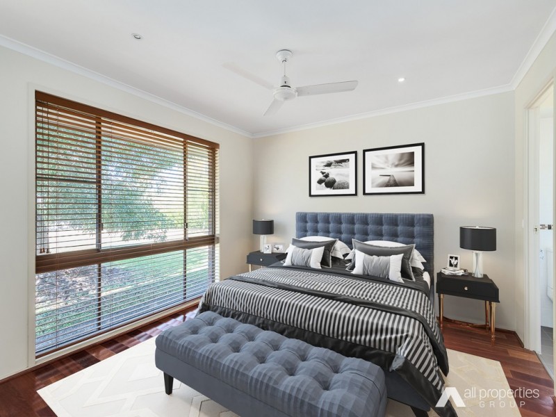 19-25 Dickman Road, Forestdale QLD 4118