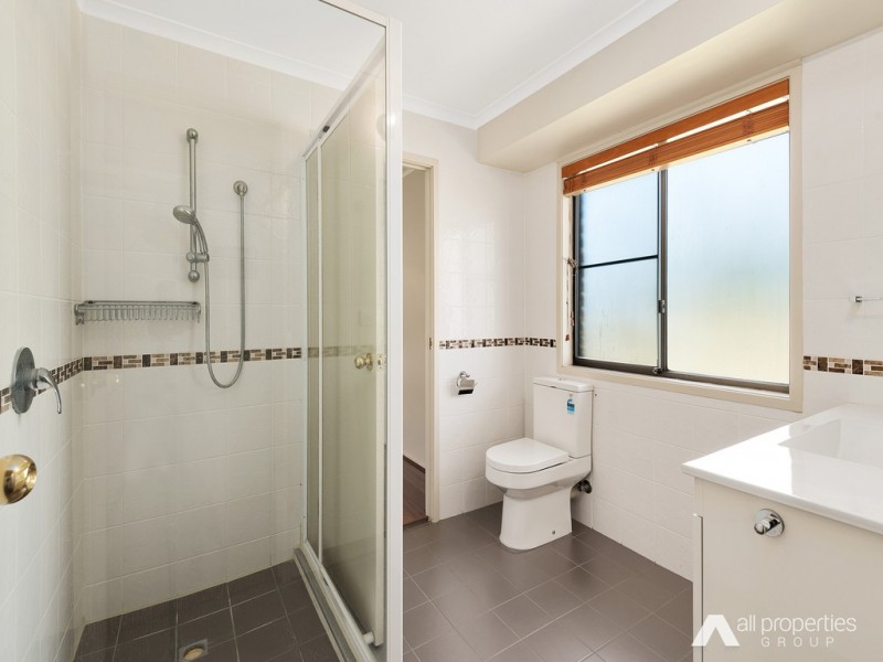 19-25 Dickman Road, Forestdale QLD 4118