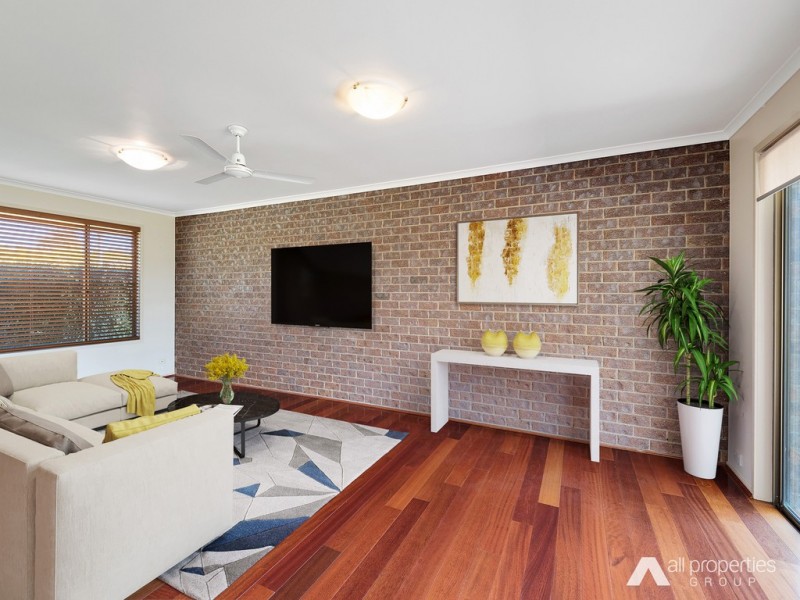 19-25 Dickman Road, Forestdale QLD 4118