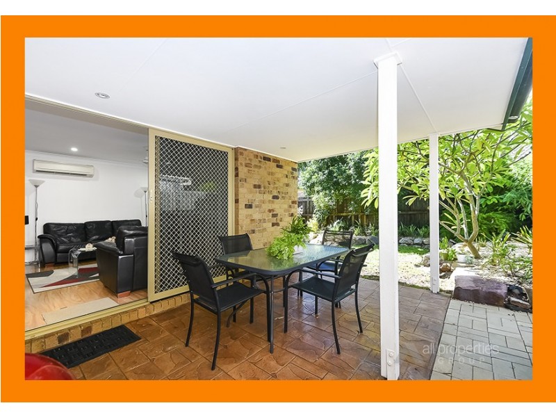 18 Huon Place, Forest Lake QLD 4078