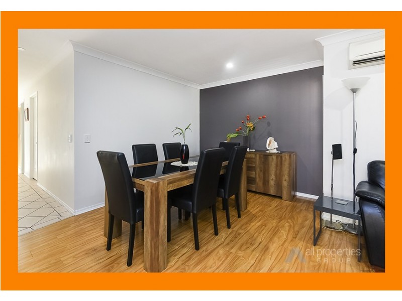 18 Huon Place, Forest Lake QLD 4078