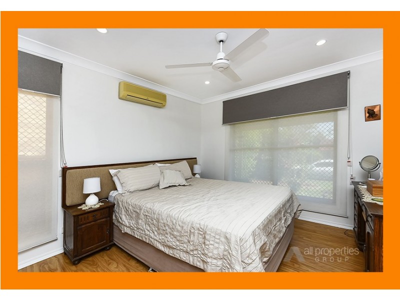 18 Huon Place, Forest Lake QLD 4078