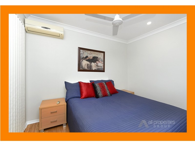 18 Huon Place, Forest Lake QLD 4078