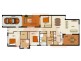 18 Huon Place, Forest Lake QLD 4078 Floorplan