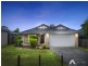 33 Barrallier Place, Drewvale QLD 4116