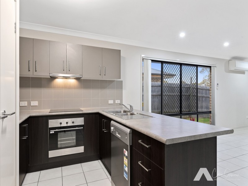 33 Barrallier Place, Drewvale QLD 4116