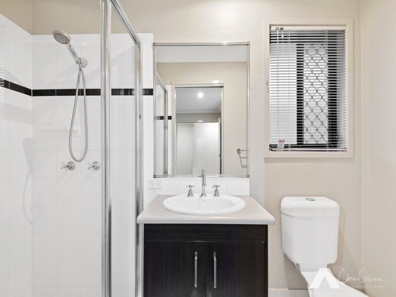 33 Barrallier Place, Drewvale QLD 4116