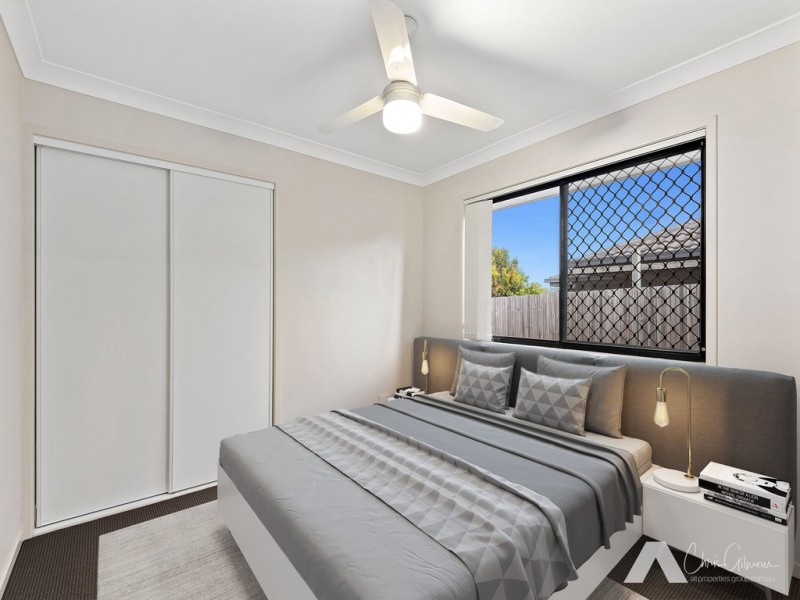 33 Barrallier Place, Drewvale QLD 4116