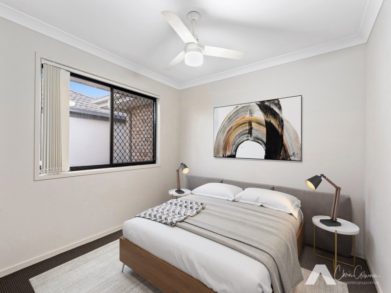 33 Barrallier Place, Drewvale QLD 4116