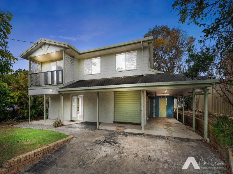 3 Mack Court, Boronia Heights QLD 4124