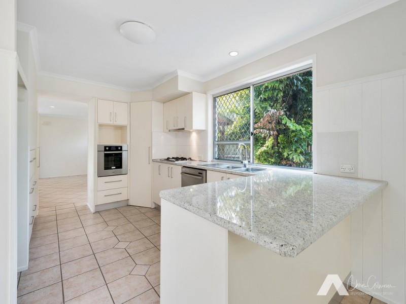 3 Mack Court, Boronia Heights QLD 4124