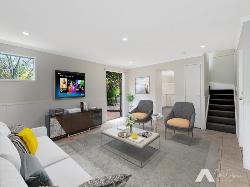 3 Mack Court, Boronia Heights QLD 4124