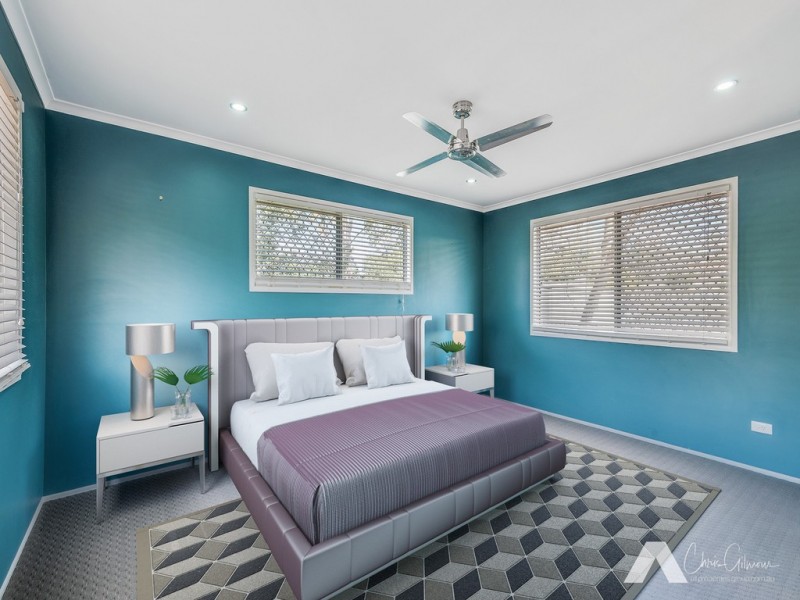 3 Mack Court, Boronia Heights QLD 4124