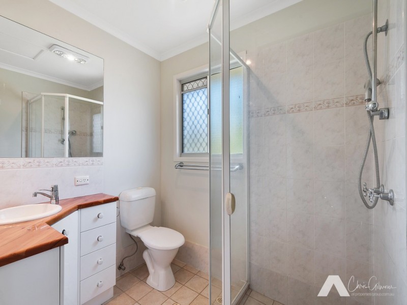 3 Mack Court, Boronia Heights QLD 4124
