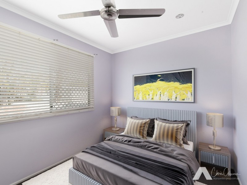 3 Mack Court, Boronia Heights QLD 4124