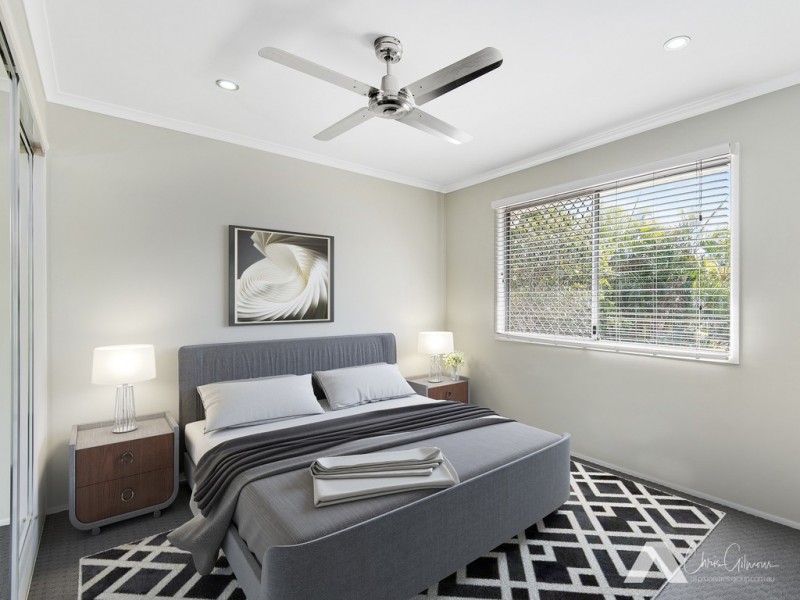 3 Mack Court, Boronia Heights QLD 4124