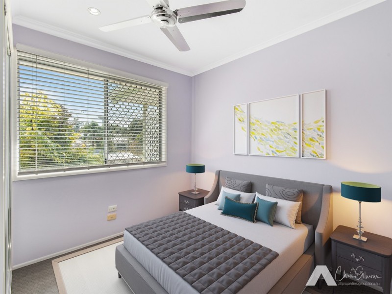 3 Mack Court, Boronia Heights QLD 4124