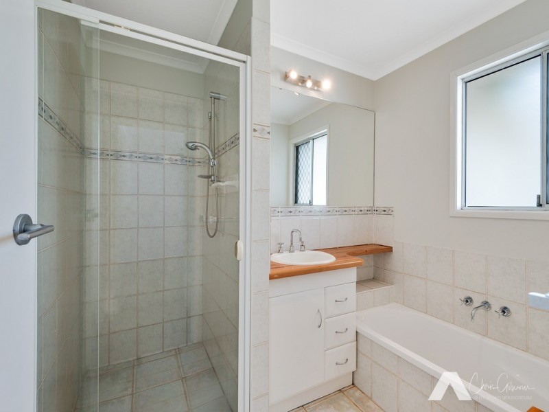 3 Mack Court, Boronia Heights QLD 4124