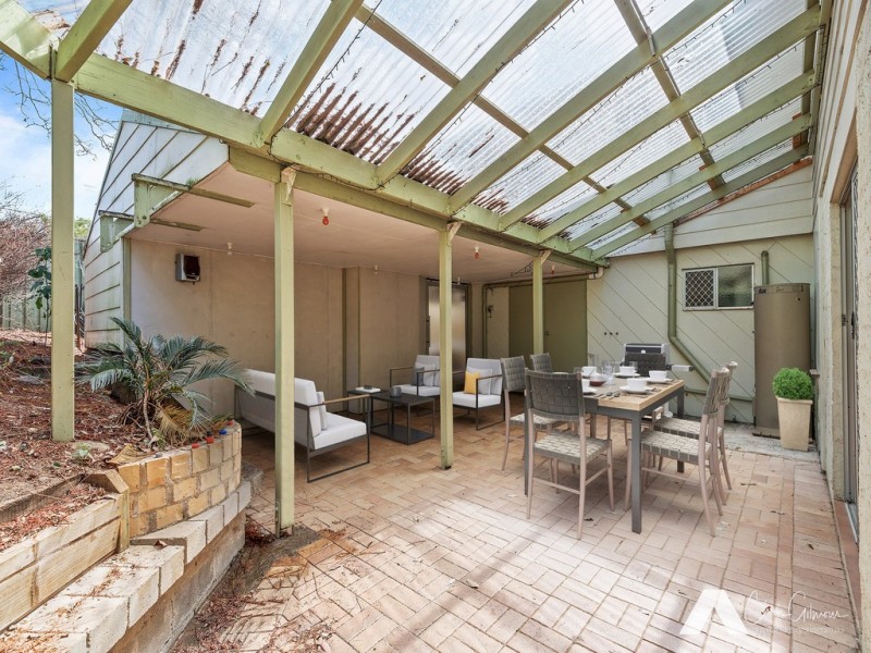 3 Mack Court, Boronia Heights QLD 4124