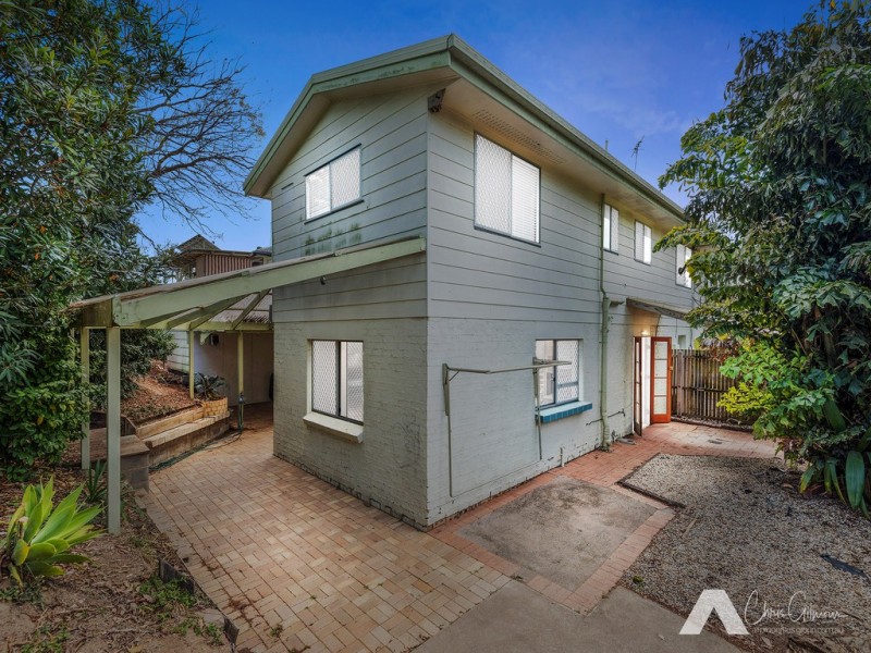 3 Mack Court, Boronia Heights QLD 4124
