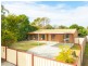 26 Newburn Street, Hillcrest QLD 4118