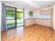 26 Newburn Street, Hillcrest QLD 4118
