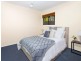 26 Newburn Street, Hillcrest QLD 4118