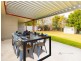 26 Newburn Street, Hillcrest QLD 4118