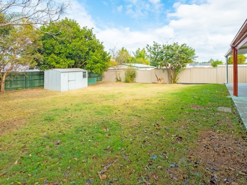 26 Newburn Street, Hillcrest QLD 4118