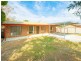 26 Newburn Street, Hillcrest QLD 4118