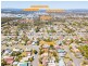 26 Newburn Street, Hillcrest QLD 4118