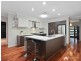 136-138 Red Gum Road, New Beith QLD 4124