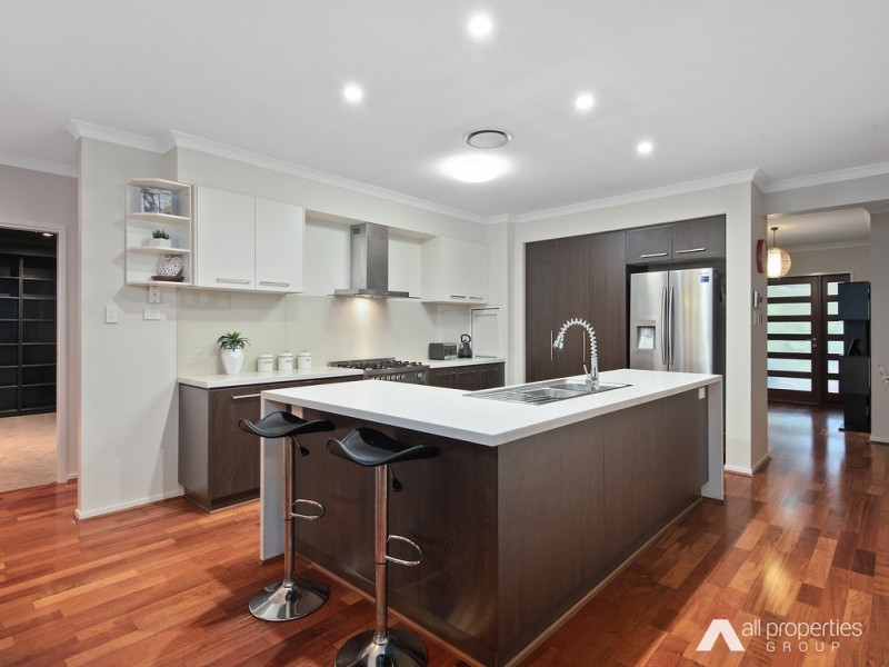 136-138 Red Gum Road, New Beith QLD 4124