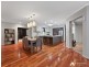 136-138 Red Gum Road, New Beith QLD 4124